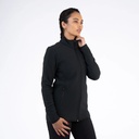 First Ascent Stormfleece Jacket - Women's
