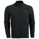 First Ascent Stormfleece Jacket - Men's