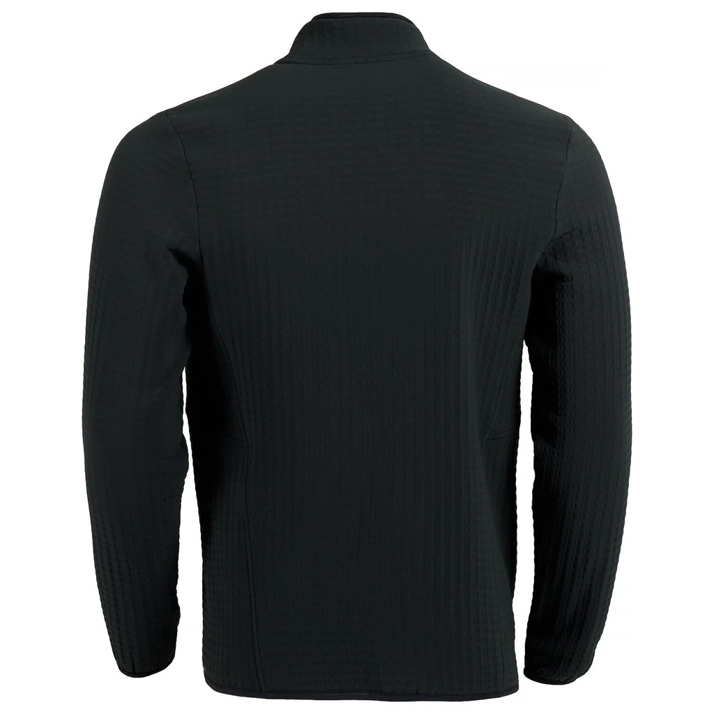 First Ascent Stormfleece Jacket - Men's