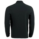 First Ascent Stormfleece Jacket - Men's