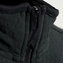 First Ascent Stormfleece Jacket - Men's