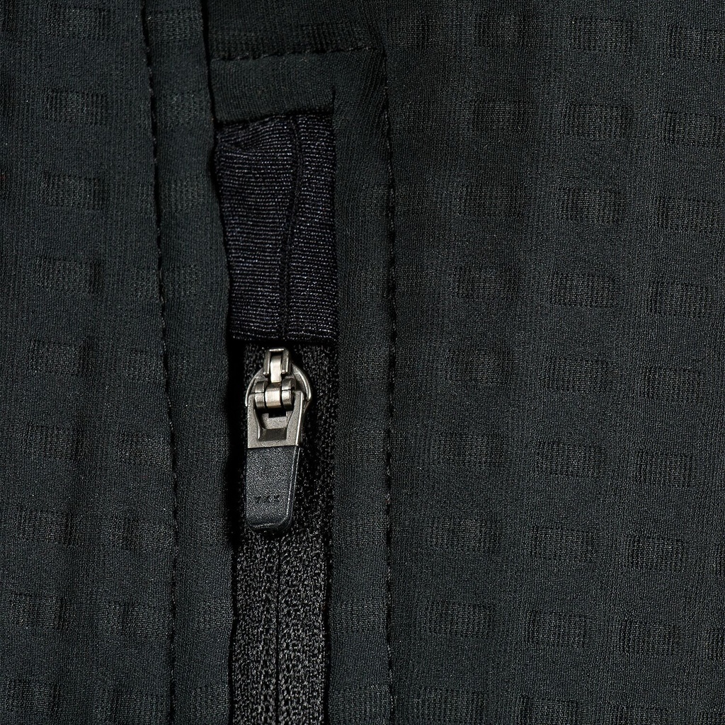 First Ascent Stormfleece Jacket - Men's