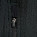 First Ascent Stormfleece Jacket - Men's