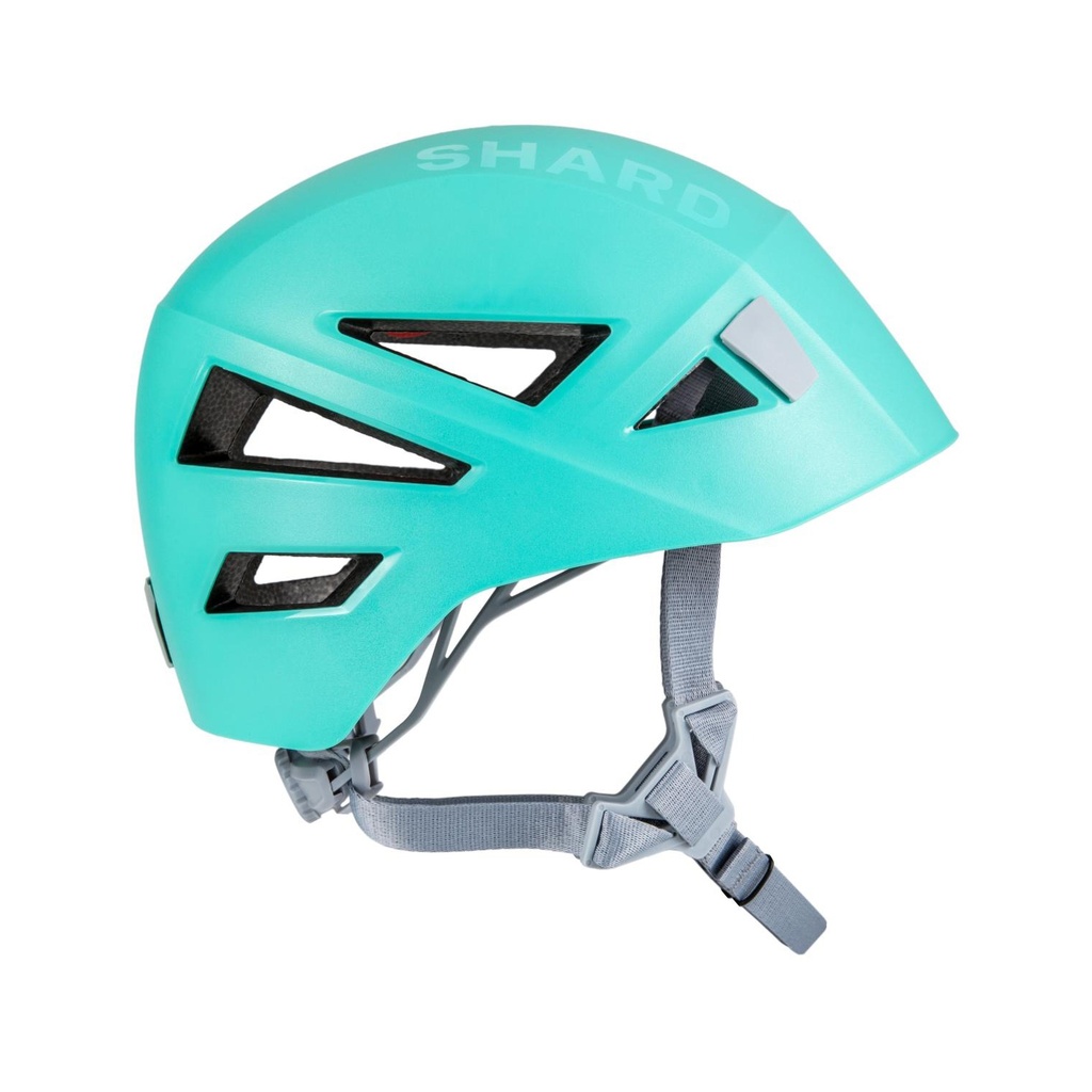 Ocun Shard Helmet