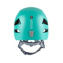 Ocun Shard Helmet
