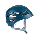 Ocun Shard Helmet