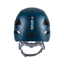 Ocun Shard Helmet