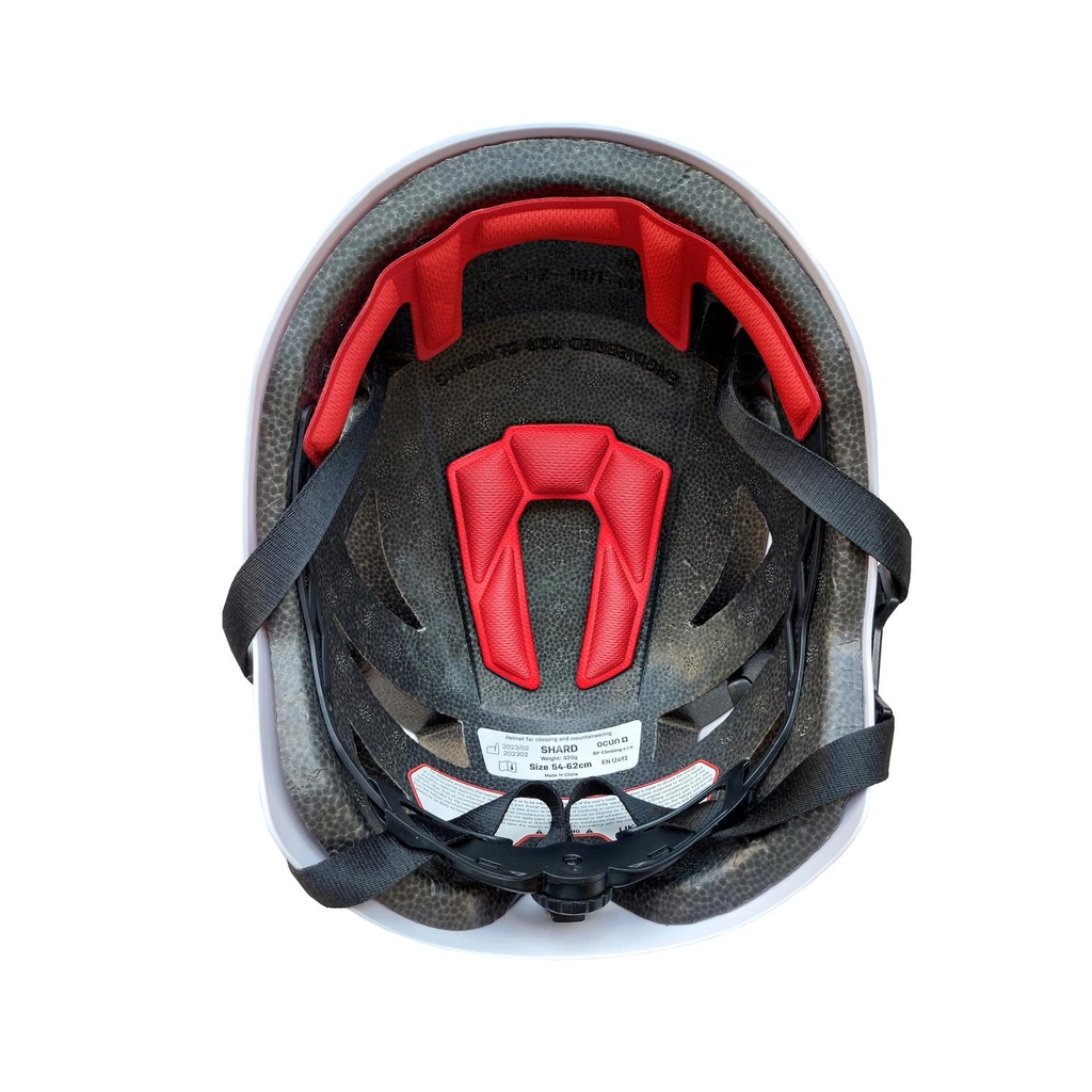 Ocun Shard Helmet