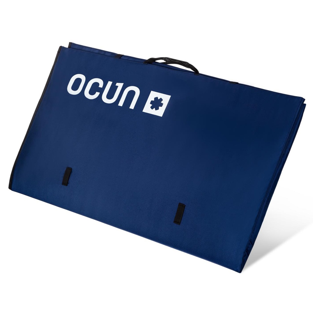 Ocun Top Mat