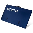 Ocun Top Mat