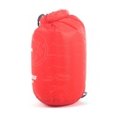 Lifesystems First Aid Dry Bag 2L