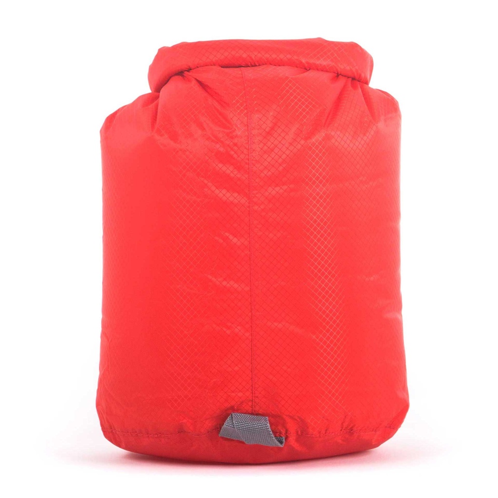 Lifesystems First Aid Dry Bag 2L
