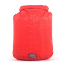 Lifesystems First Aid Dry Bag 2L