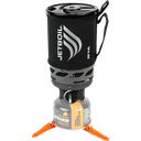 Jetboil Zip Cooking System - 2025