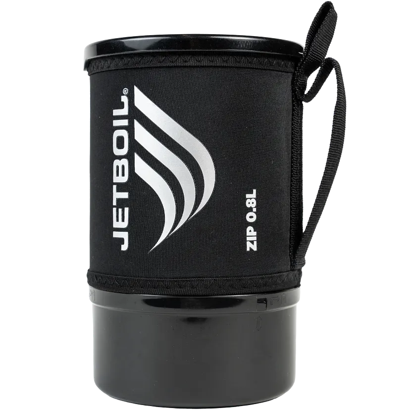 Jetboil Zip Cooking System - 2025