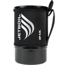 Jetboil Zip Cooking System - 2025