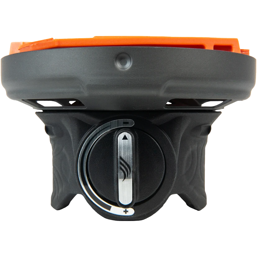 Jetboil Zip Cooking System - 2025