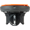 Jetboil Zip Cooking System - 2025