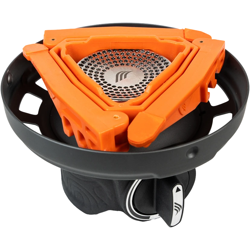 Jetboil Zip Cooking System - 2025