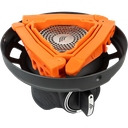 Jetboil Zip Cooking System - 2025