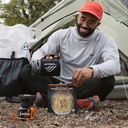 Jetboil Zip Cooking System - 2025