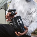 Jetboil Zip Cooking System - 2025
