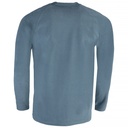 First Ascent Core Fleece Pullover Top – Men's