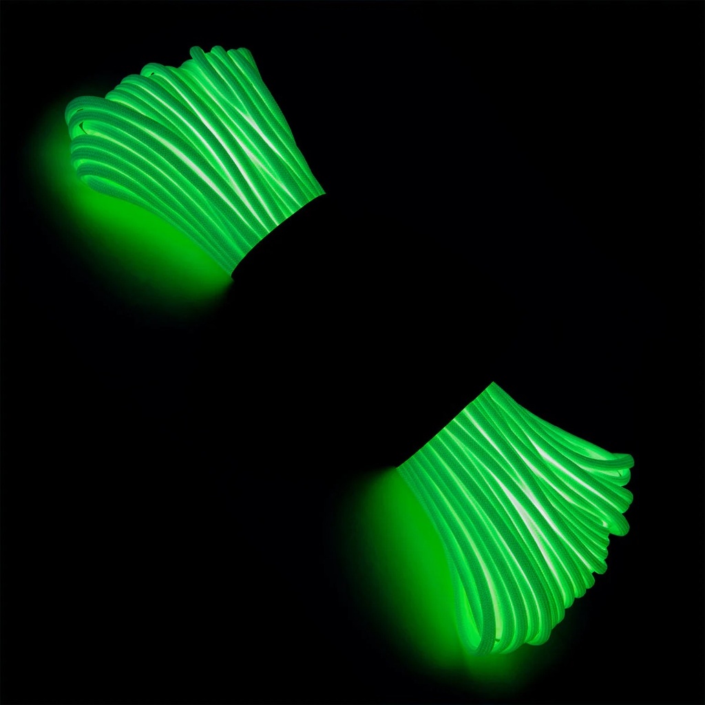 Atwood Paracord 550 - 7.6m