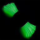 Atwood Paracord 550 - 7.6m