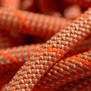 Mammut 9.8 Crag Classic
