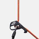 Mammut 9.8 Crag Classic