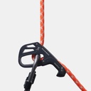 Mammut 9.5 Crag Classic