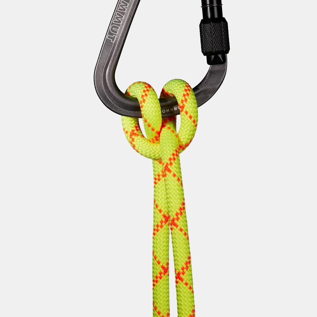 Mammut Alpine Core Protect Dry 9.5mm