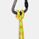 Mammut Alpine Core Protect Dry 9.5mm