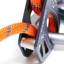 Mammut Smart 2.0