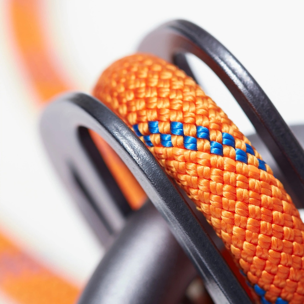 Mammut Smart 2.0