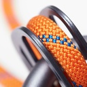 Mammut Smart 2.0