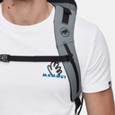 Mammut Neon 45