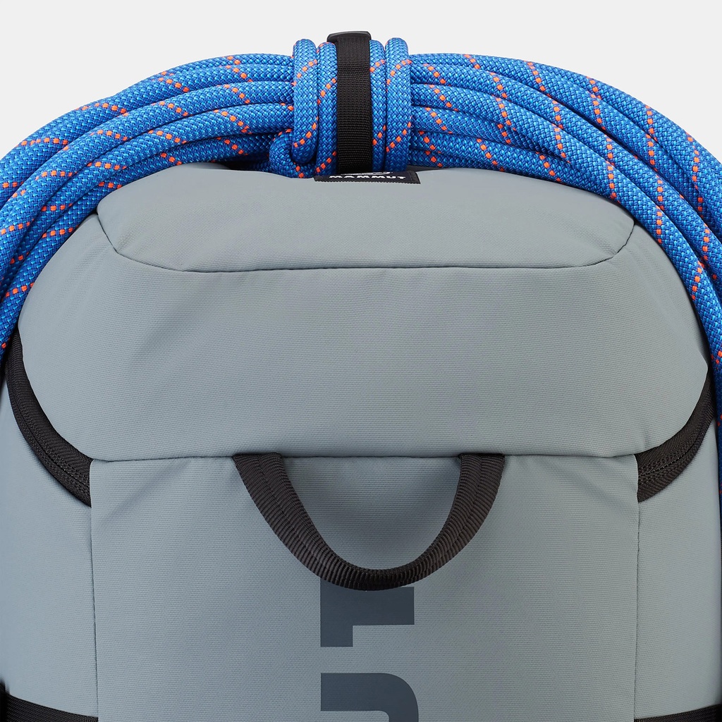 Mammut Neon 45