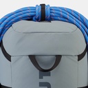 Mammut Neon 45