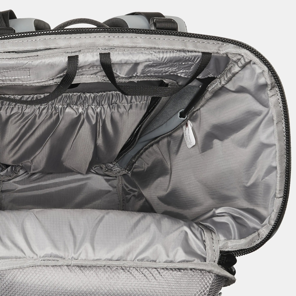Mammut Neon 45