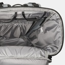 Mammut Neon 45