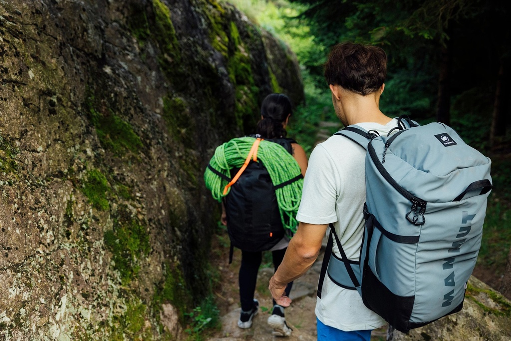 Mammut Neon 45
