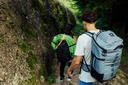 Mammut Neon 45