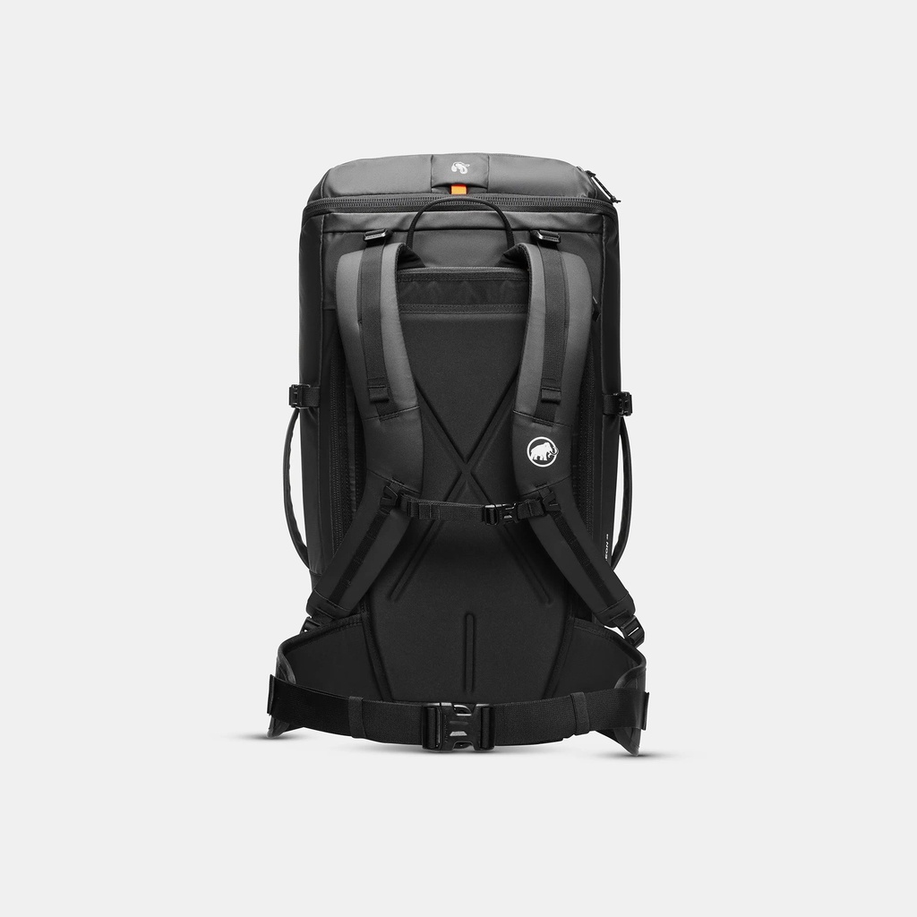 Mammut Neon 45