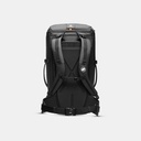 Mammut Neon 45