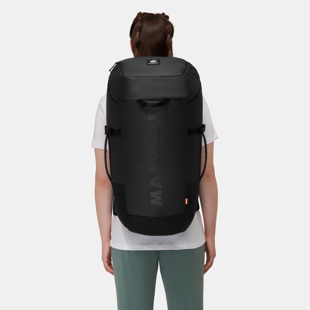 Mammut Neon 45