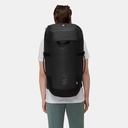 Mammut Neon 45