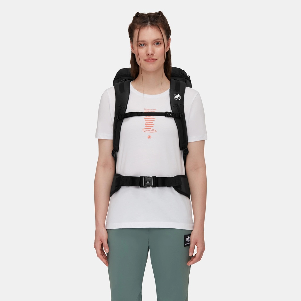 Mammut Neon 45