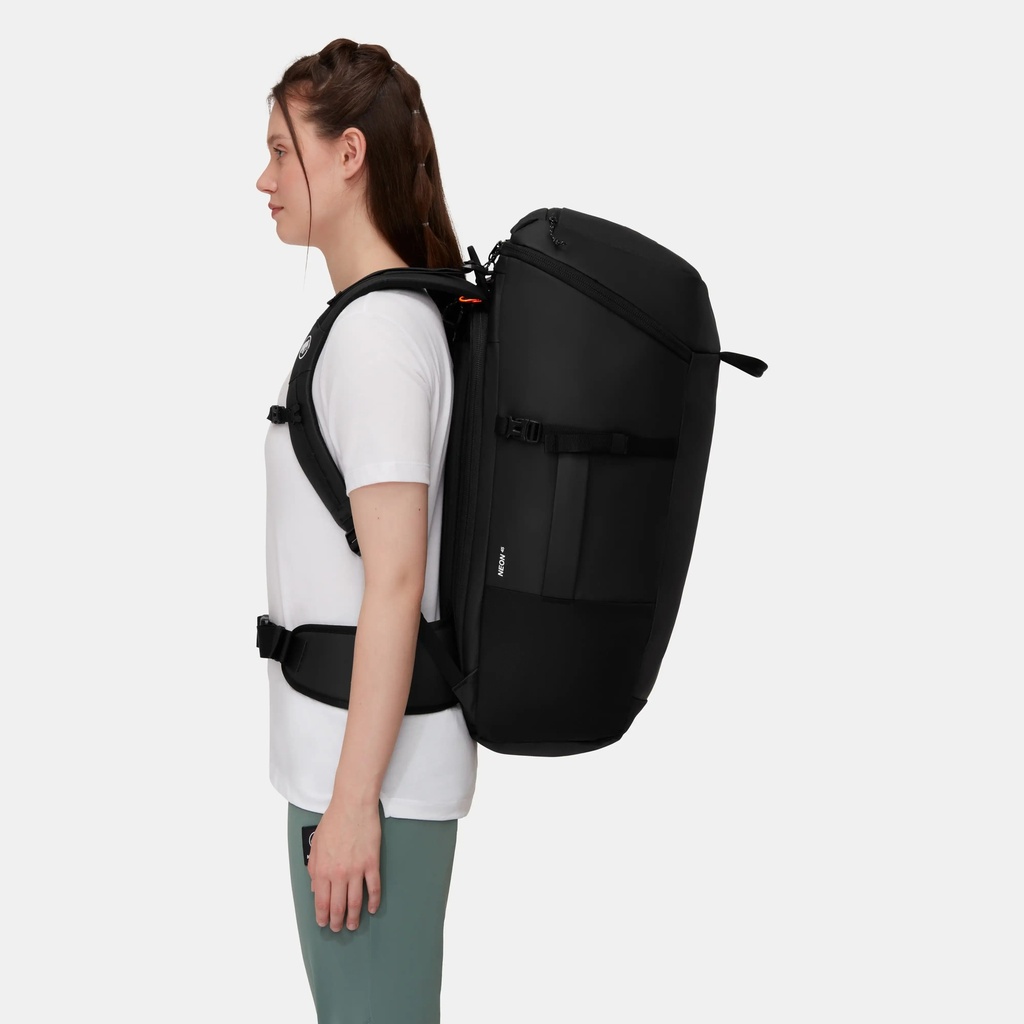 Mammut Neon 45
